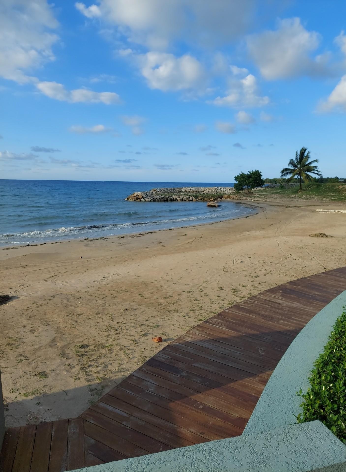 Seventeenth image of 28- Bessa Development in Oracabessa, St. Mary, Jamaica - property is For Sale