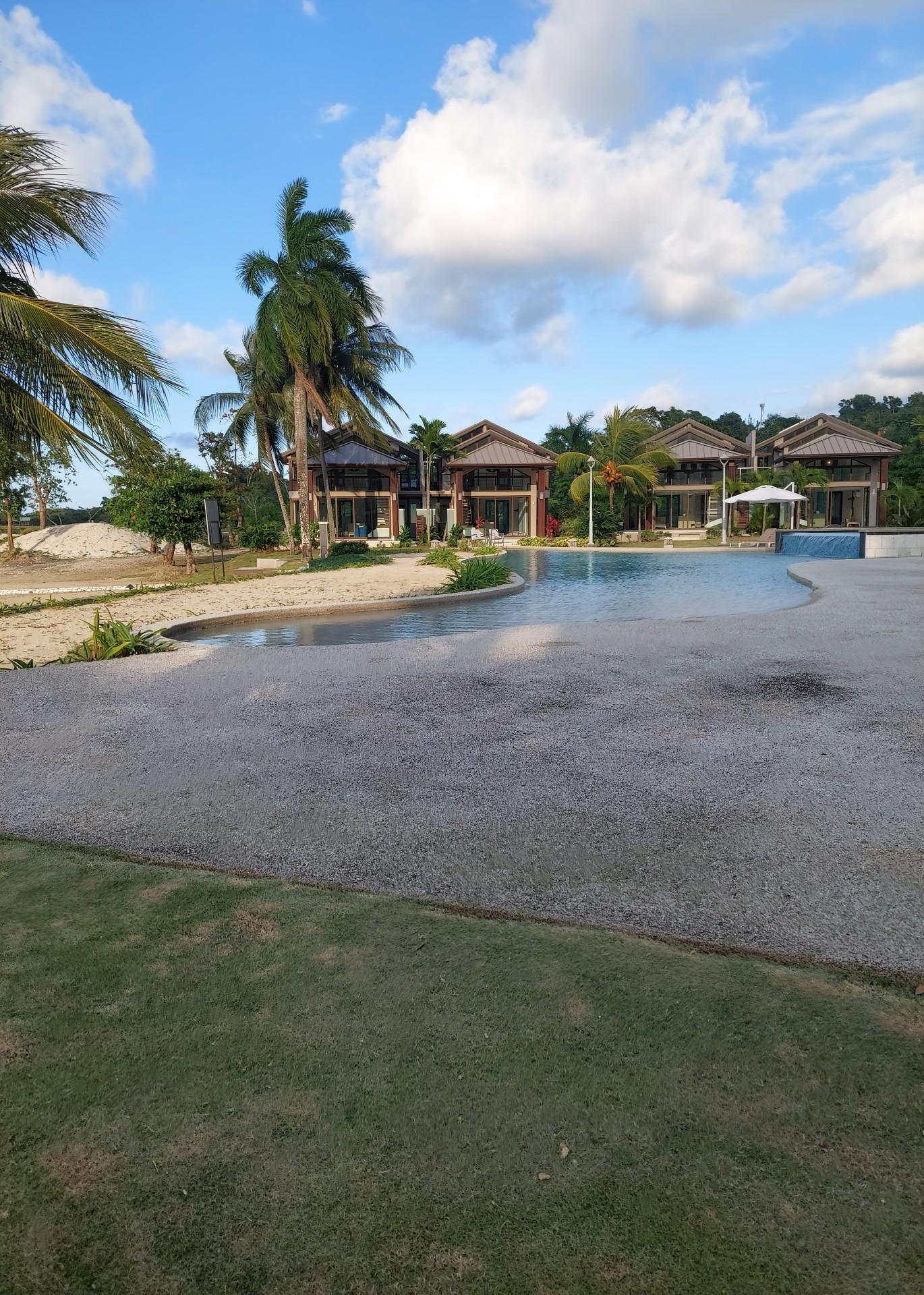 Eighteenth image of 28- Bessa Development in Oracabessa, St. Mary, Jamaica - property is For Sale