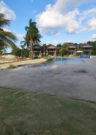 Eighteenth image of 28- Bessa Development in Oracabessa, St. Mary, Jamaica - property is For Sale