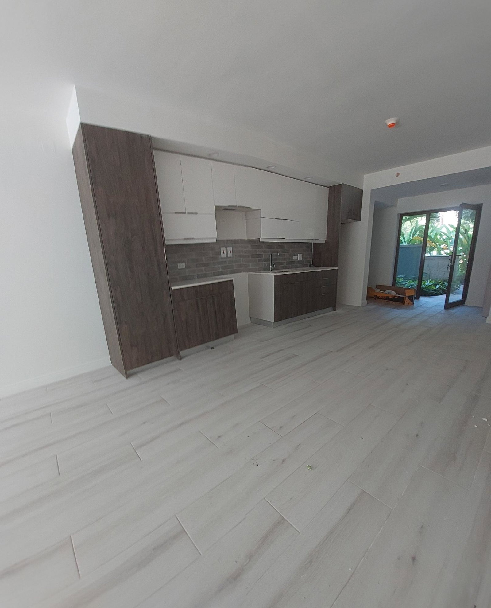 Nineteenth image of 28- Bessa Development in Oracabessa, St. Mary, Jamaica - property is For Sale