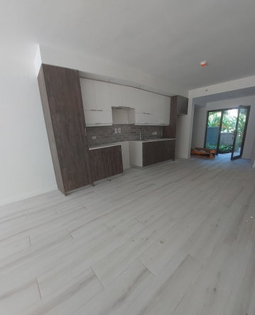 Nineteenth image of 28- Bessa Development in Oracabessa, St. Mary, Jamaica - property is For Sale