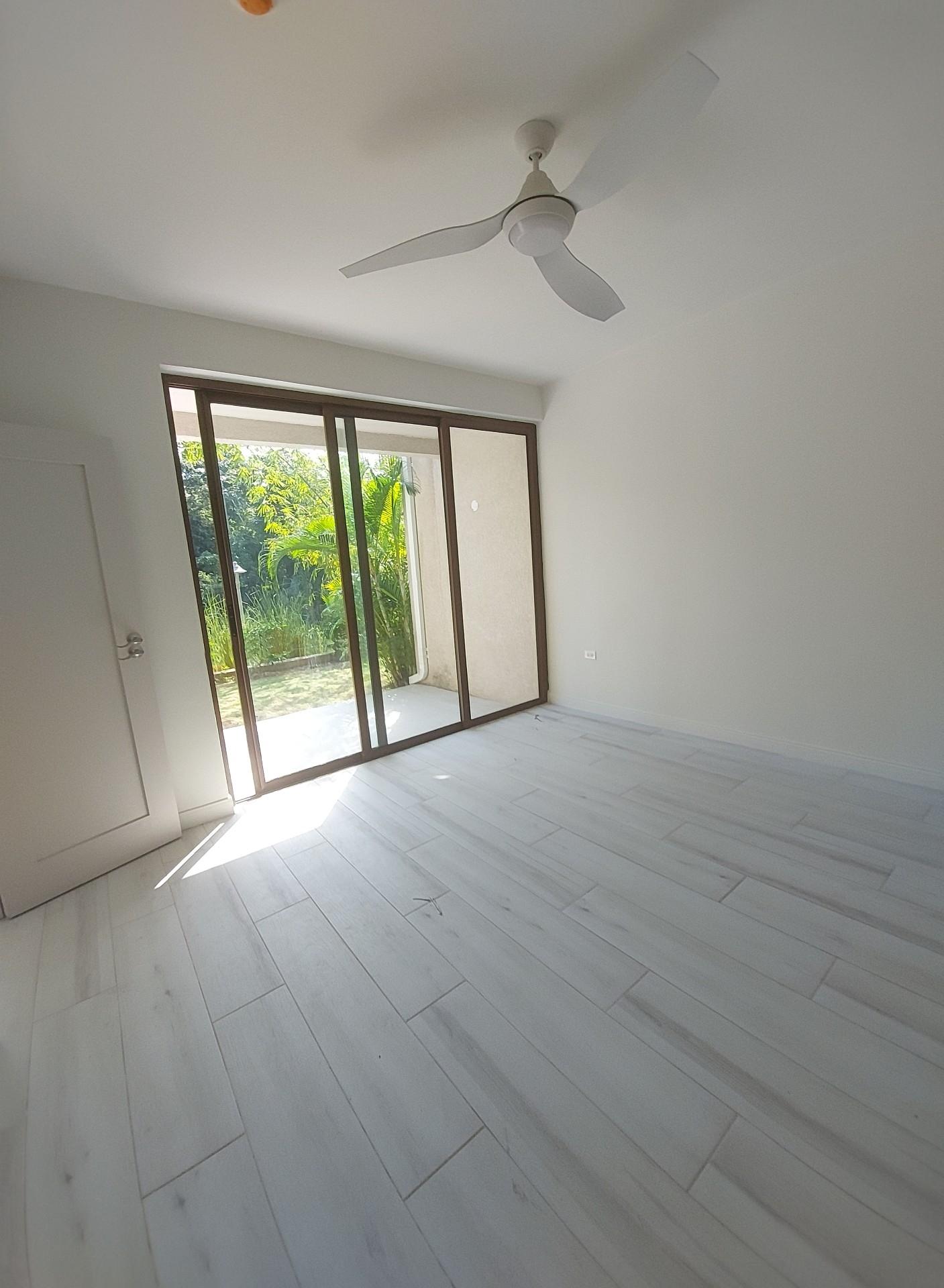 Twentieth image of 28- Bessa Development in Oracabessa, St. Mary, Jamaica - property is For Sale