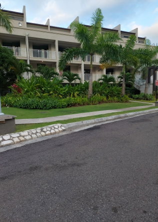 Third image of 28- Bessa Development in Oracabessa, St. Mary, Jamaica - property is For Sale