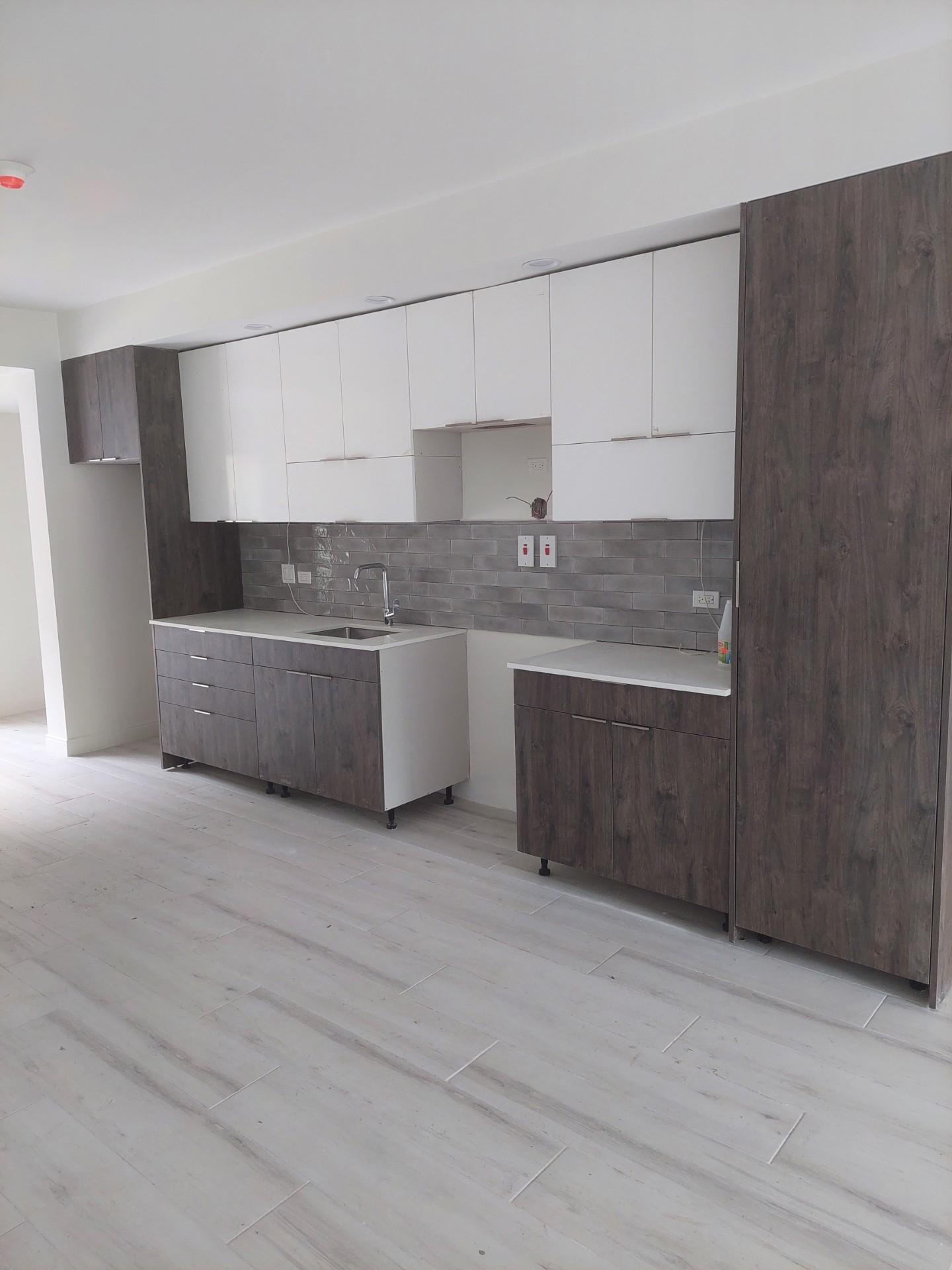 Twenty-First image of 28- Bessa Development in Oracabessa, St. Mary, Jamaica - property is For Sale