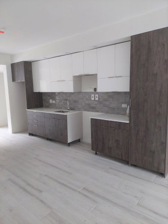 Twenty-First image of 28- Bessa Development in Oracabessa, St. Mary, Jamaica - property is For Sale