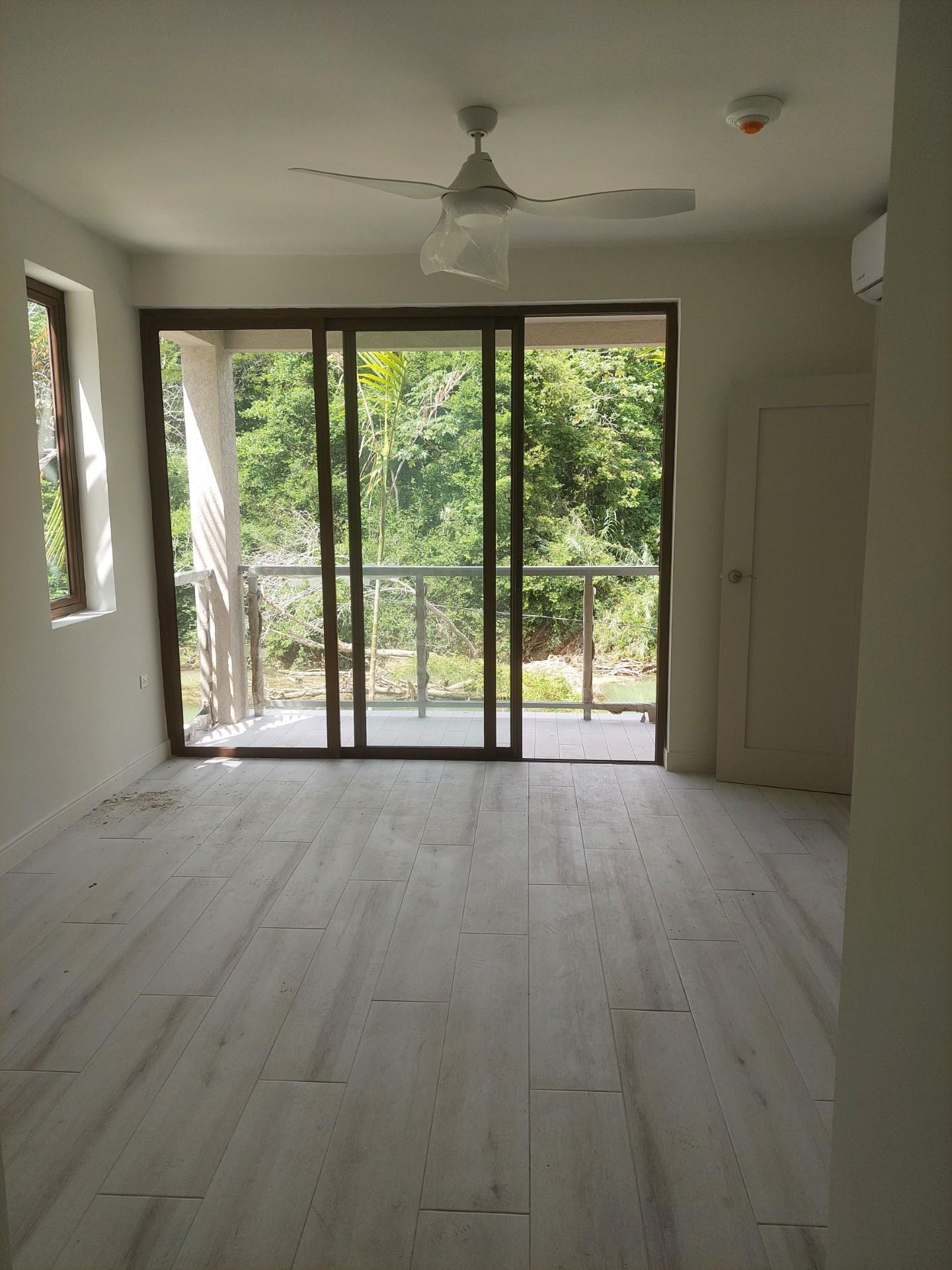 Twenty-Second image of 28- Bessa Development in Oracabessa, St. Mary, Jamaica - property is For Sale
