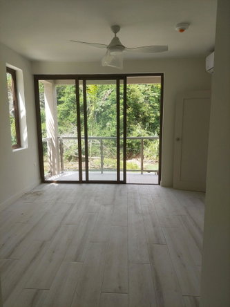 Twenty-Second image of 28- Bessa Development in Oracabessa, St. Mary, Jamaica - property is For Sale