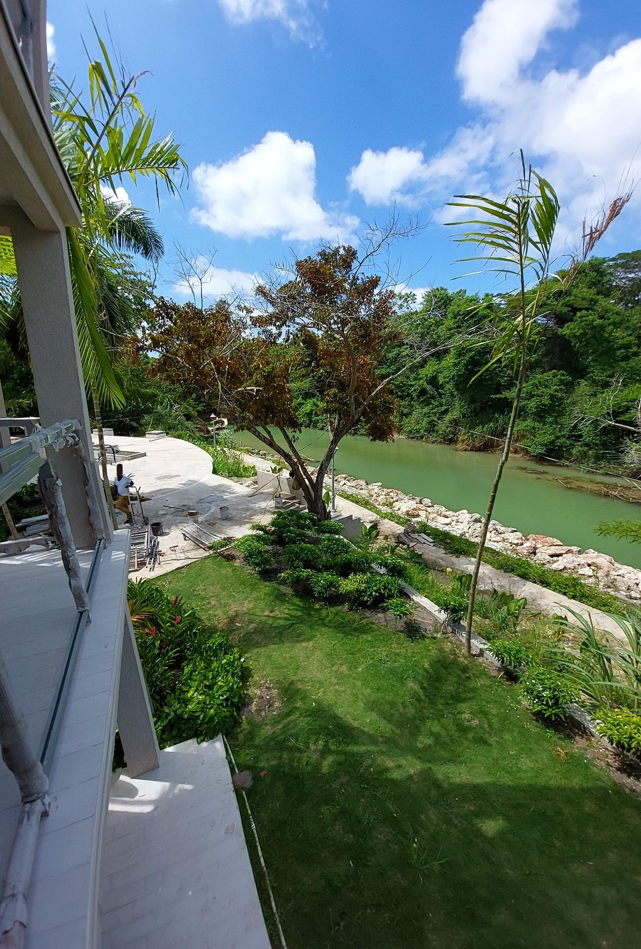 Twenty-Third image of 28- Bessa Development in Oracabessa, St. Mary, Jamaica - property is For Sale