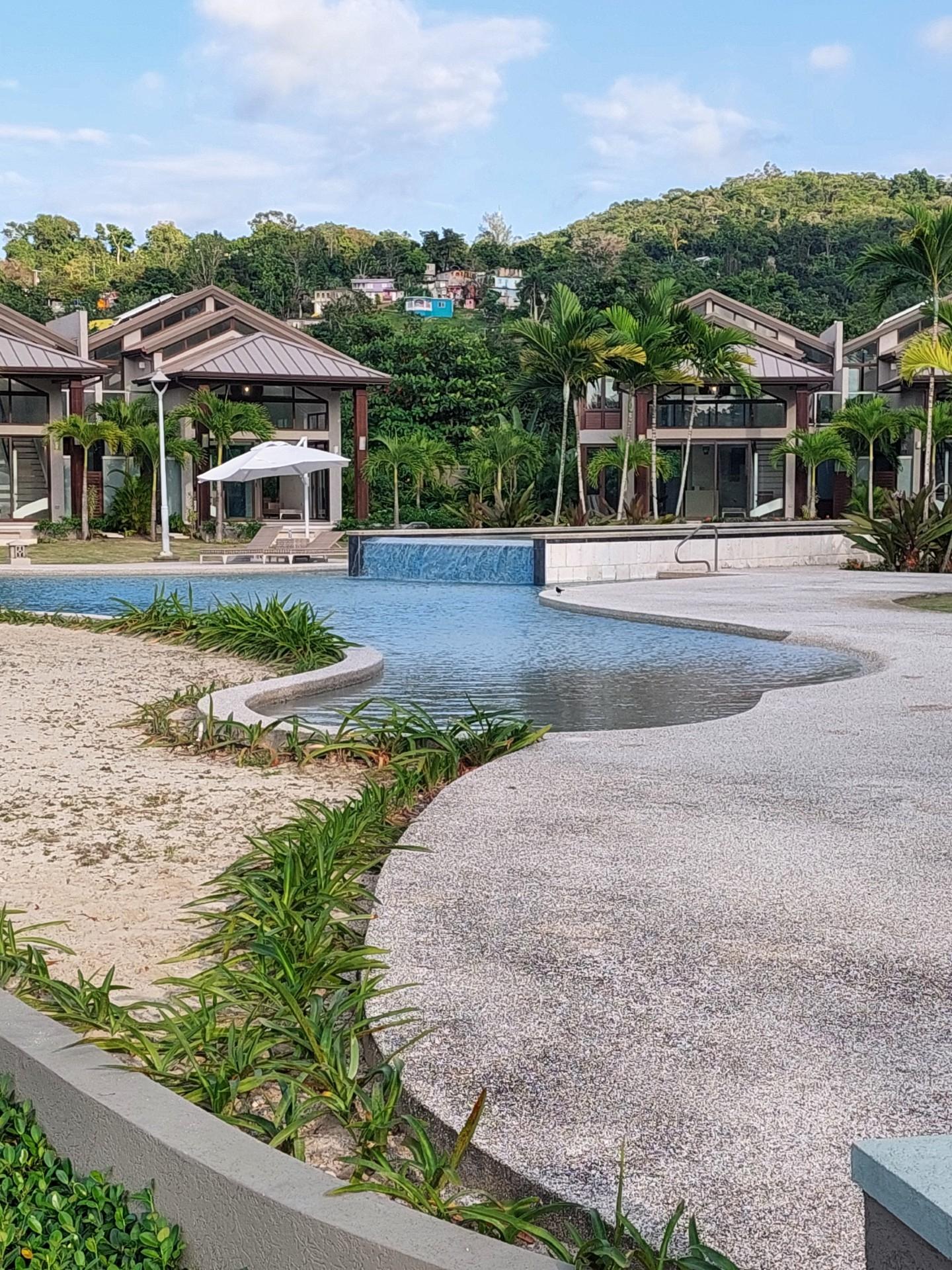 Twenty-Fifth image of 28- Bessa Development in Oracabessa, St. Mary, Jamaica - property is For Sale