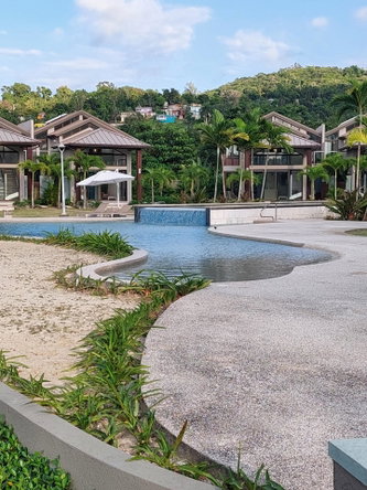 Twenty-Fifth image of 28- Bessa Development in Oracabessa, St. Mary, Jamaica - property is For Sale