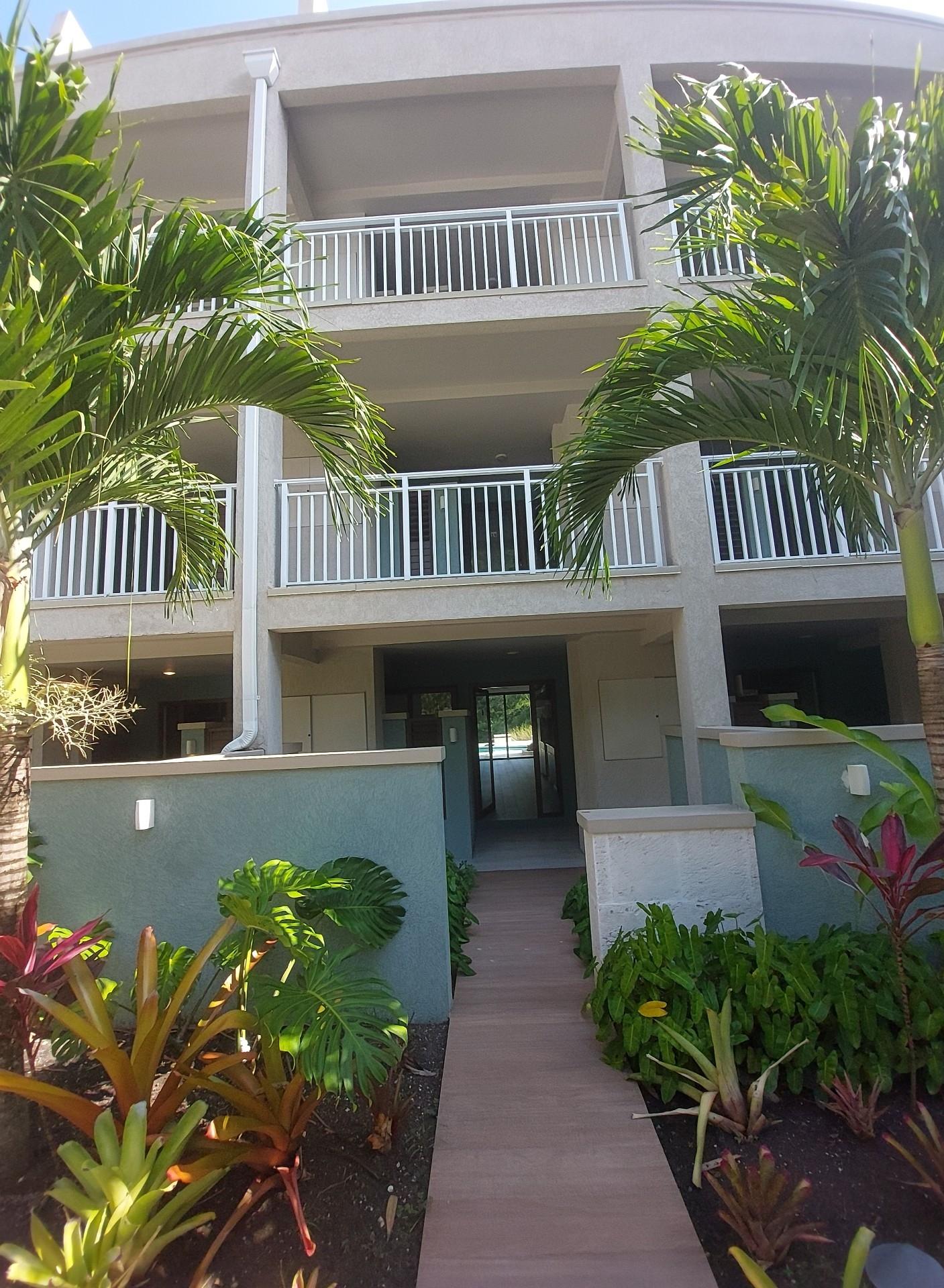 Fifth image of 28- Bessa Development in Oracabessa, St. Mary, Jamaica - property is For Sale