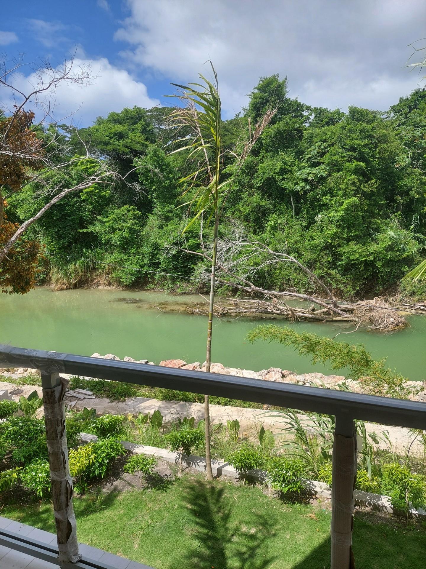 Sixth image of 28- Bessa Development in Oracabessa, St. Mary, Jamaica - property is For Sale