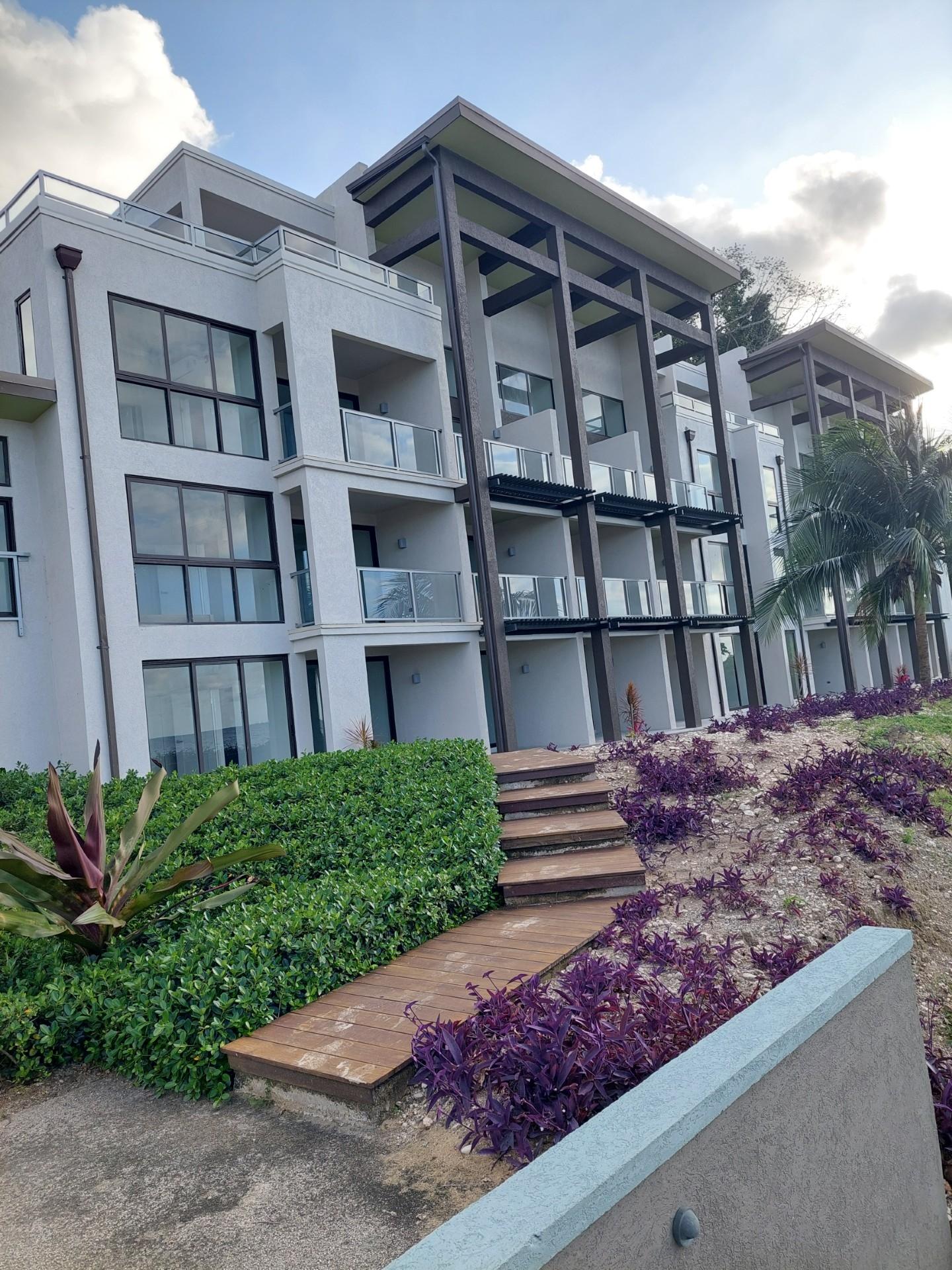 Seventh image of 28- Bessa Development in Oracabessa, St. Mary, Jamaica - property is For Sale