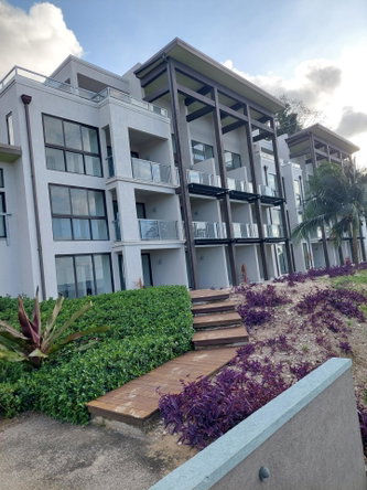 Seventh image of 28- Bessa Development in Oracabessa, St. Mary, Jamaica - property is For Sale