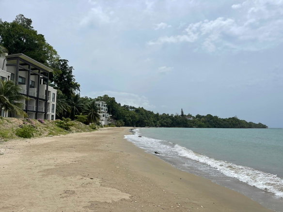 First image of 28- Bessa Development in Oracabessa, St. Mary, Jamaica - property is For Sale