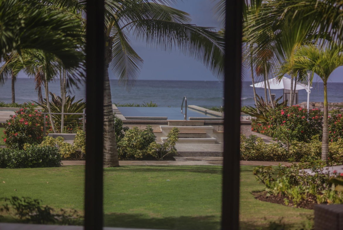 Second image of 14- Bessa in Oracabessa, St. Mary, Jamaica - property is For Sale