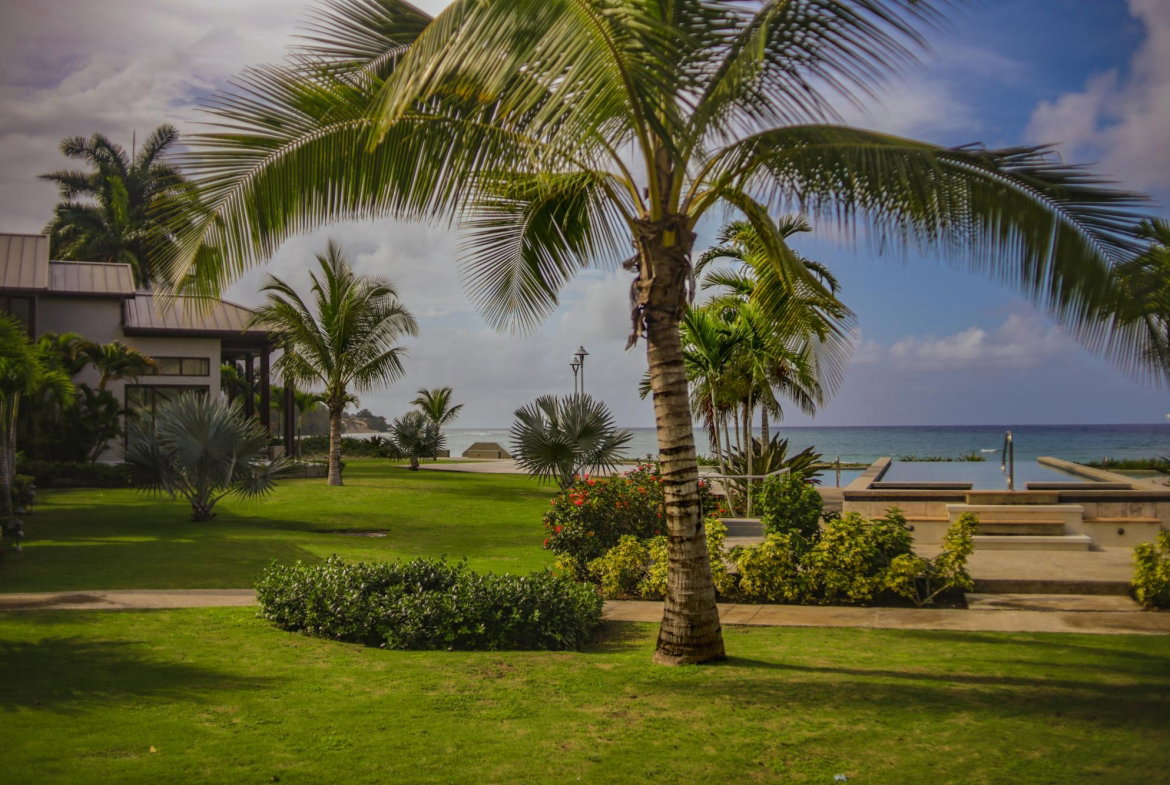 Third image of 14- Bessa in Oracabessa, St. Mary, Jamaica - property is For Sale