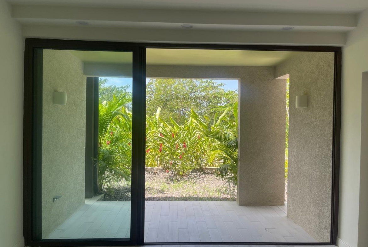 Sixth image of 14- Bessa in Oracabessa, St. Mary, Jamaica - property is For Sale