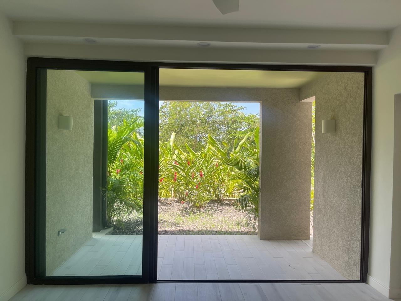 Luxury-Studio-Resort-Apartment-for-Sale-at-Bessa-Living-Oracabessa-St.-Mary-Jamaica Sixth image of 14- Bessa in Oracabessa, St. Mary, Jamaica - property is For Sale