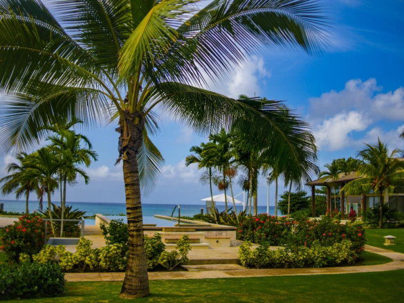 First image of 14- Bessa in Oracabessa, St. Mary, Jamaica - property is For Sale