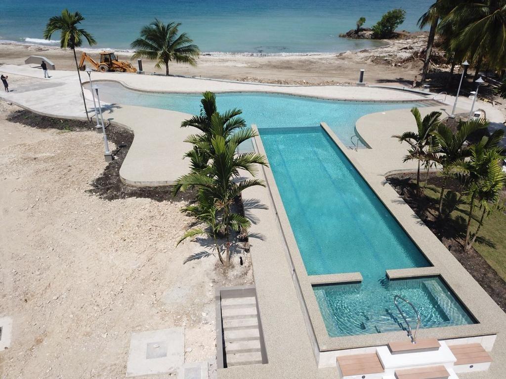 Seventh image of 14- Bessa in Oracabessa, St. Mary, Jamaica - property is For Sale