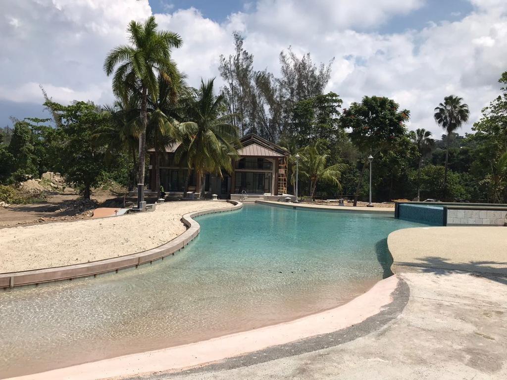 Eighth image of 14- Bessa in Oracabessa, St. Mary, Jamaica - property is For Sale
