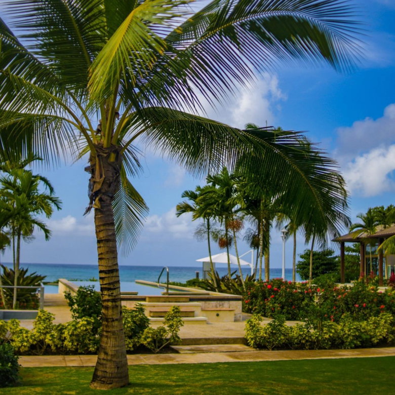 First image of 14- Bessa in Oracabessa, St. Mary, Jamaica - property is For Sale