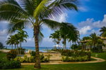 First image of 14- Bessa in Oracabessa, St. Mary, Jamaica - property is For Sale