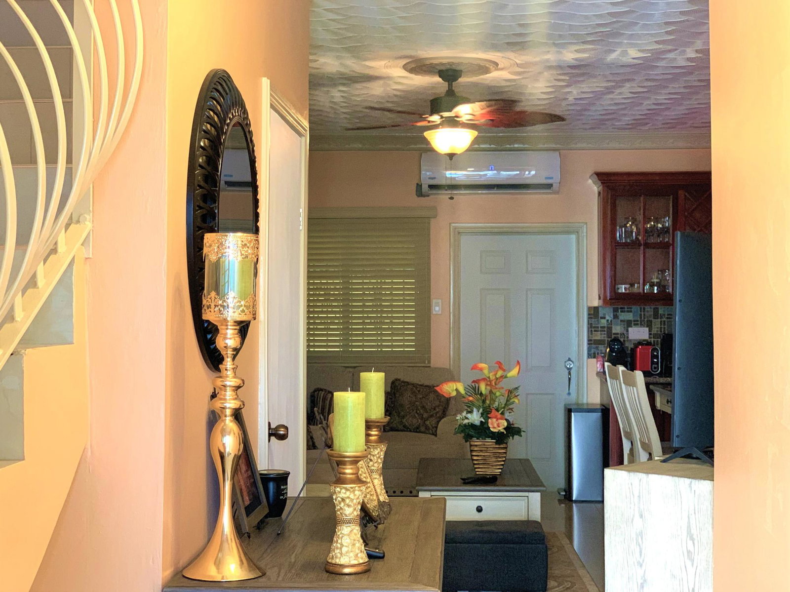 Second image of 5- Flamingo Beach Estate in Falmouth, Trelawny, Jamaica - property is For Sale