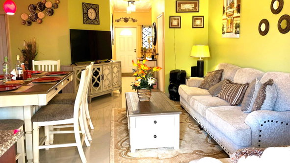 Eleventh image of 5- Flamingo Beach Estate in Falmouth, Trelawny, Jamaica - property is For Sale