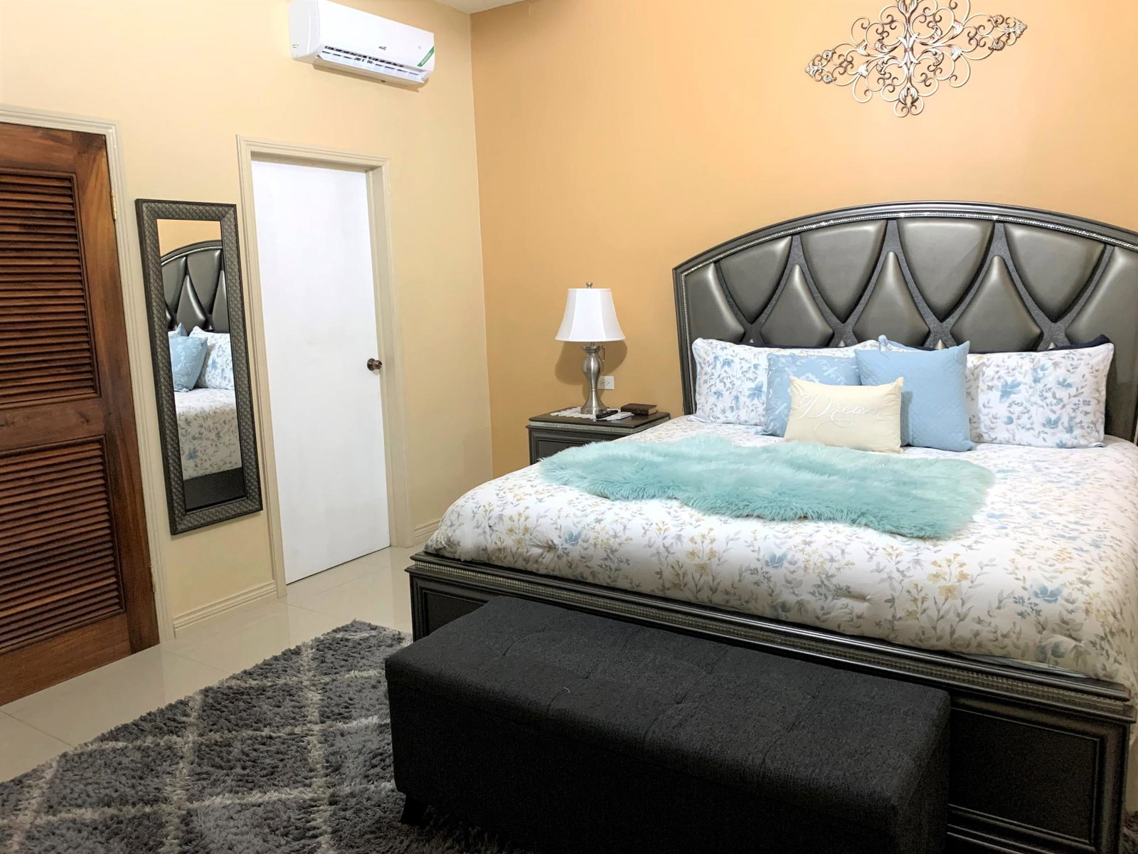 Fifteenth image of 5- Flamingo Beach Estate in Falmouth, Trelawny, Jamaica - property is For Sale