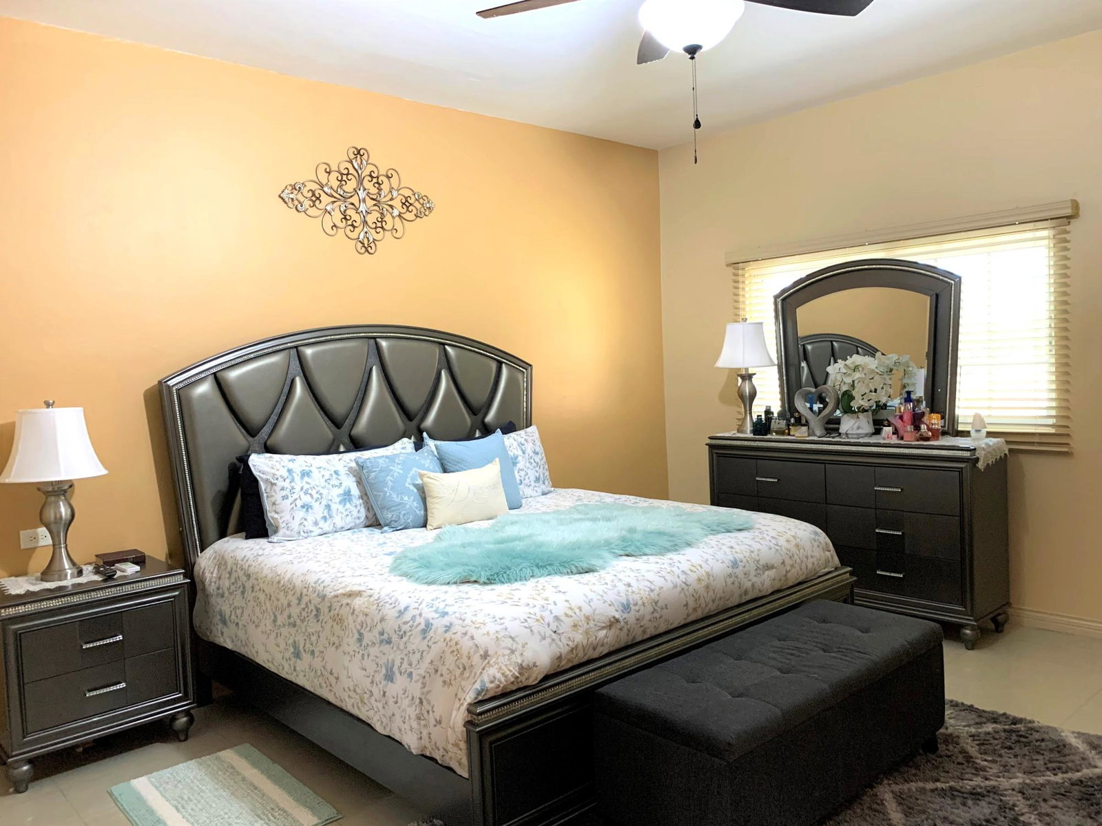 Sixteenth image of 5- Flamingo Beach Estate in Falmouth, Trelawny, Jamaica - property is For Sale