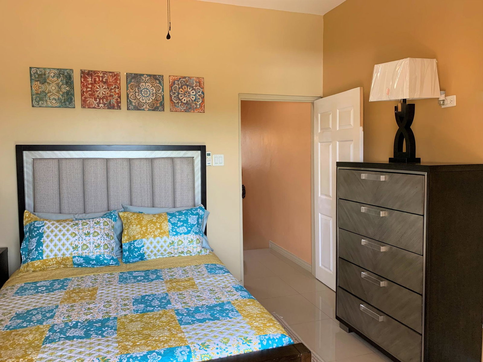 Eighteenth image of 5- Flamingo Beach Estate in Falmouth, Trelawny, Jamaica - property is For Sale