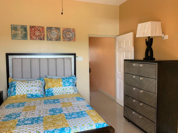 Eighteenth image of 5- Flamingo Beach Estate in Falmouth, Trelawny, Jamaica - property is For Sale