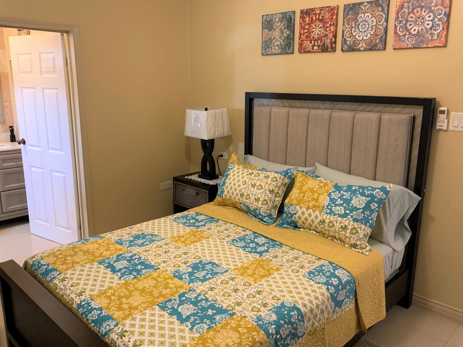 Nineteenth image of 5- Flamingo Beach Estate in Falmouth, Trelawny, Jamaica - property is For Sale