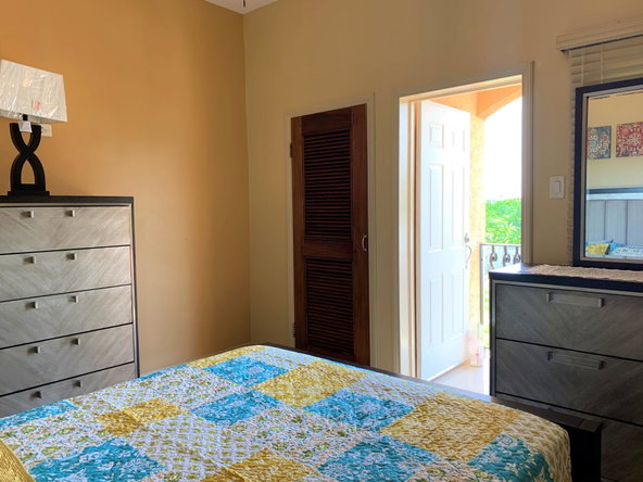 Twentieth image of 5- Flamingo Beach Estate in Falmouth, Trelawny, Jamaica - property is For Sale