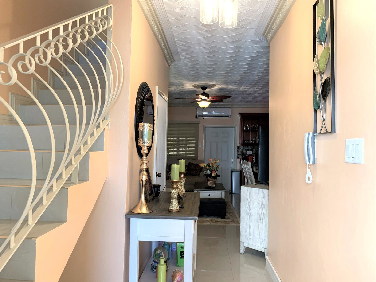Third image of 5- Flamingo Beach Estate in Falmouth, Trelawny, Jamaica - property is For Sale