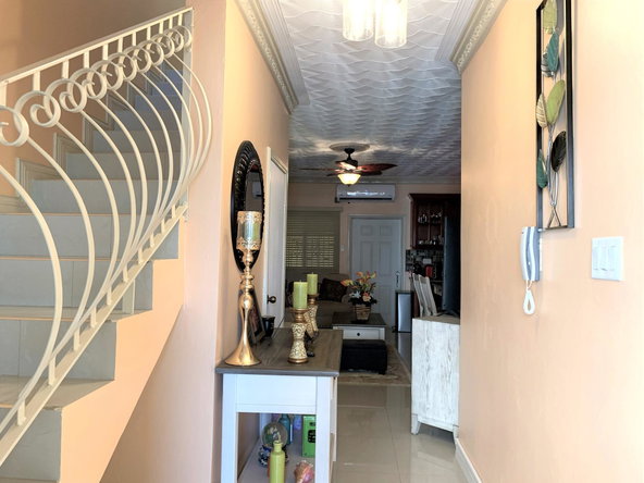 Third image of 5- Flamingo Beach Estate in Falmouth, Trelawny, Jamaica - property is For Sale