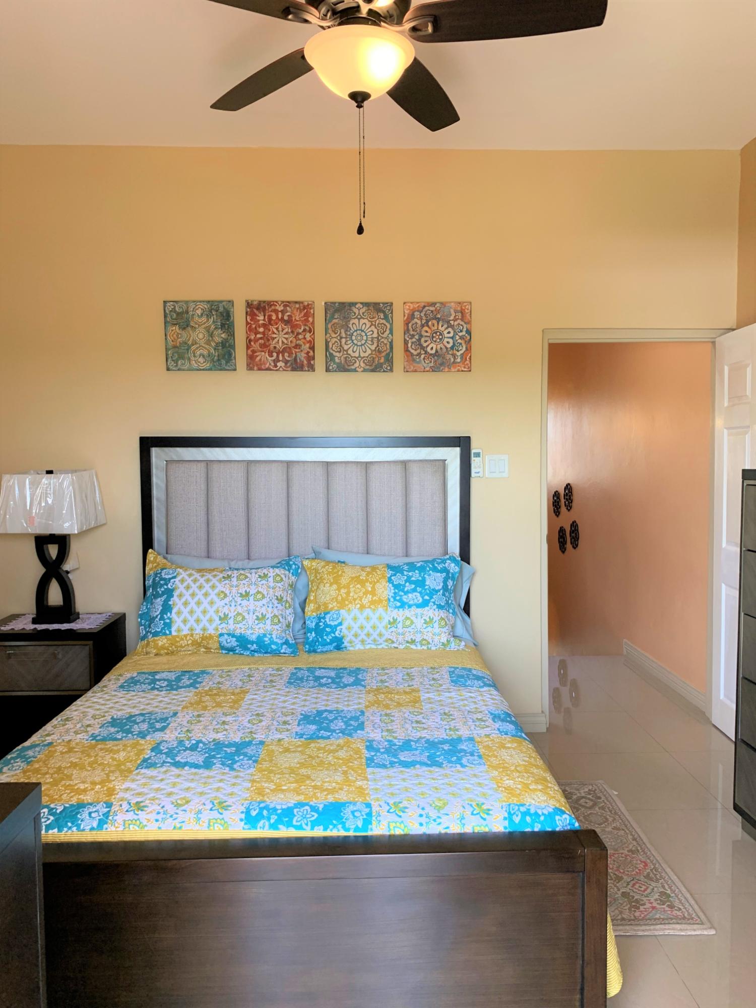 Twenty-First image of 5- Flamingo Beach Estate in Falmouth, Trelawny, Jamaica - property is For Sale