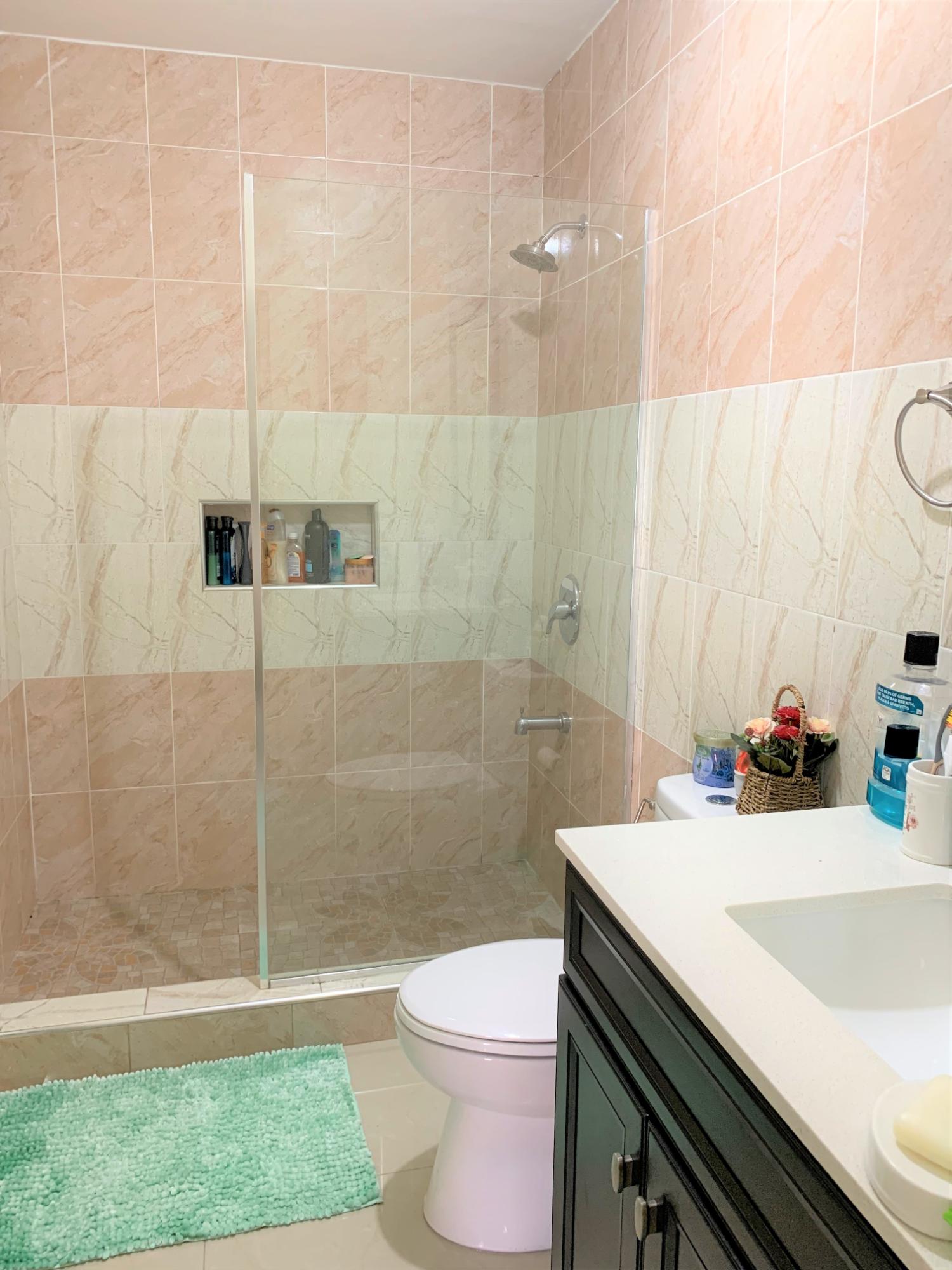 Twenty-Fourth image of 5- Flamingo Beach Estate in Falmouth, Trelawny, Jamaica - property is For Sale
