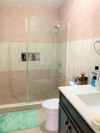 Twenty-Fourth image of 5- Flamingo Beach Estate in Falmouth, Trelawny, Jamaica - property is For Sale