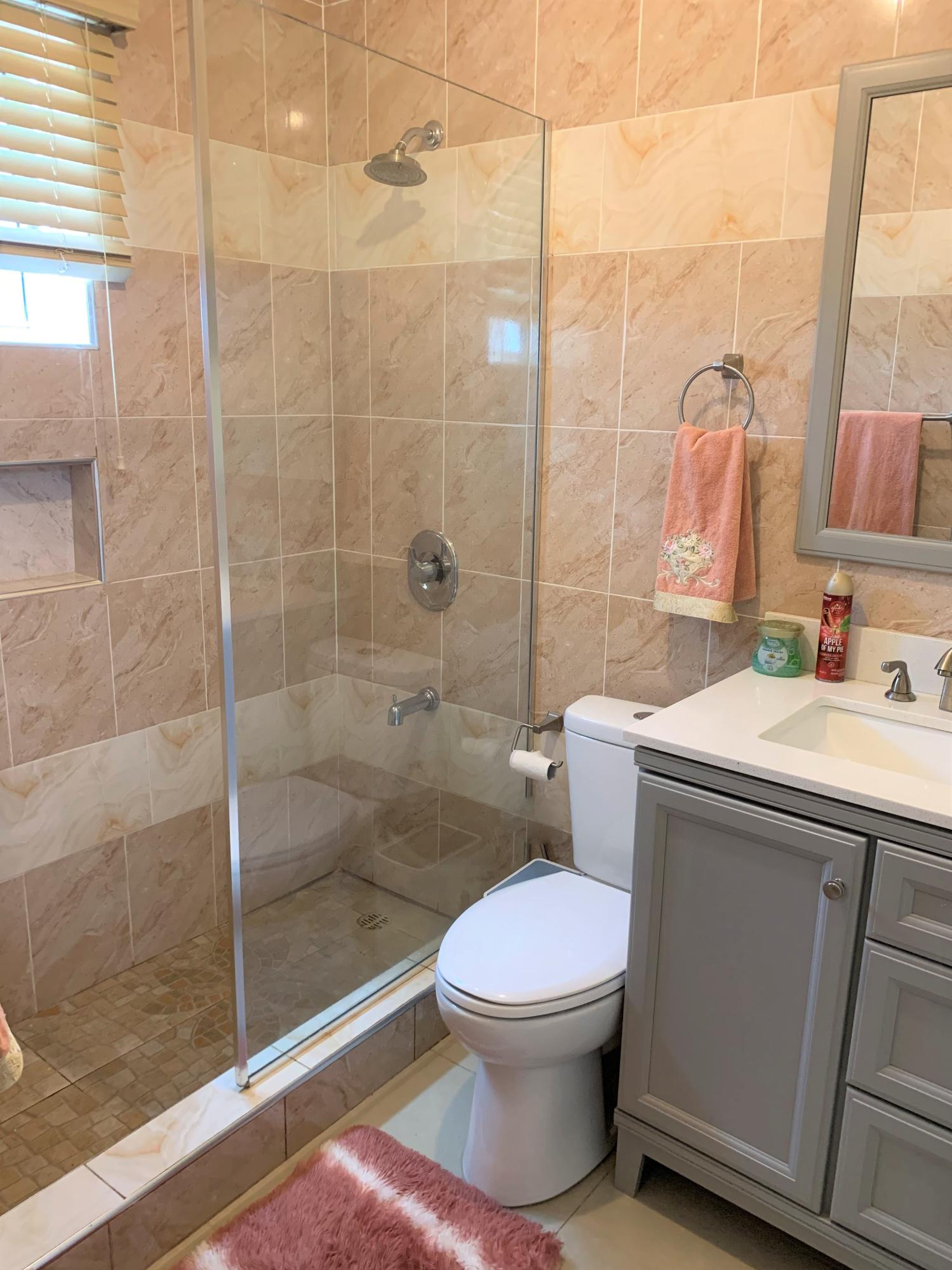 Twenty-Fifth image of 5- Flamingo Beach Estate in Falmouth, Trelawny, Jamaica - property is For Sale