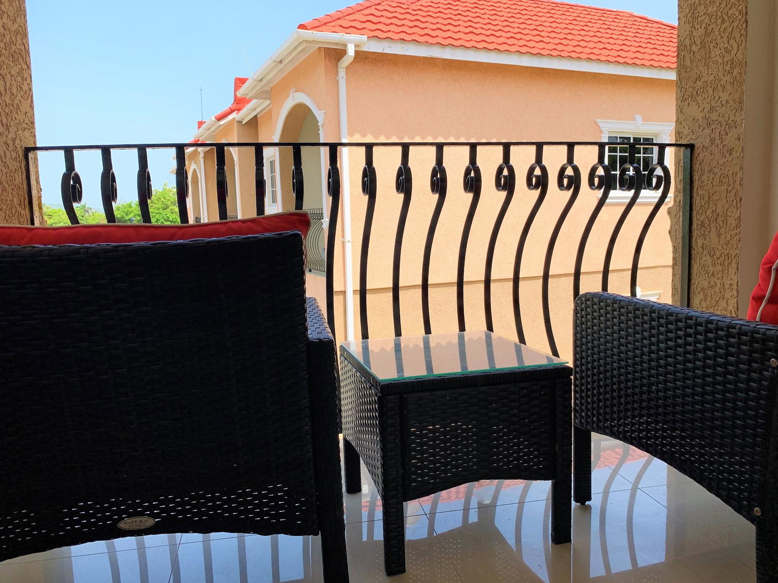 Twenty-Sixth image of 5- Flamingo Beach Estate in Falmouth, Trelawny, Jamaica - property is For Sale