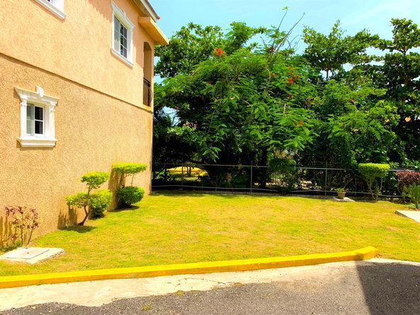 Twenty-Eighth image of 5- Flamingo Beach Estate in Falmouth, Trelawny, Jamaica - property is For Sale