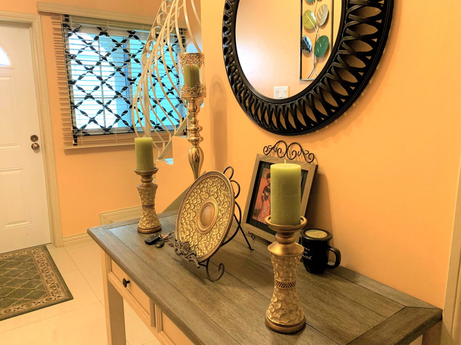 Sixth image of 5- Flamingo Beach Estate in Falmouth, Trelawny, Jamaica - property is For Sale