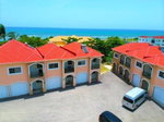 First image of 5- Flamingo Beach Estate in Falmouth, Trelawny, Jamaica - property is For Sale
