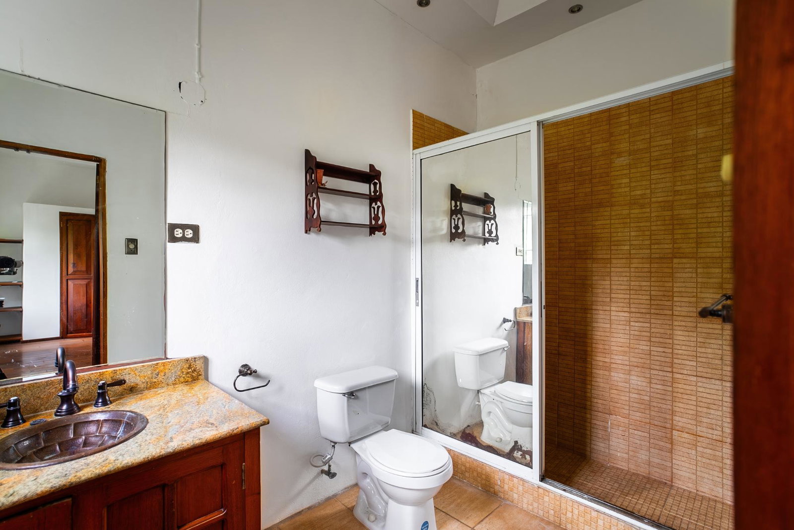 Luxury-Townhouse-for-Sale-in-Kingstons-Prestigious-Upper-Melwood-Avenue Twenty-First image of 2-1a Upper Melwood Avenue, Kin in Kingston 8, St. Andrew, Jamaica - property is For Sale