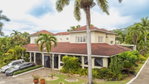 First image of 2-1a Upper Melwood Avenue, Kin in Kingston 8, St. Andrew, Jamaica - property is For Sale