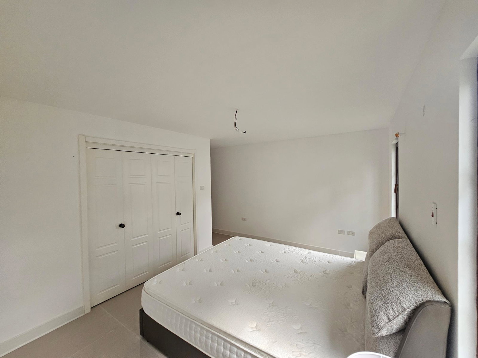 Eleventh image of 22- Hummingbird Estate in Greenside, Trelawny, Jamaica - property is For Sale