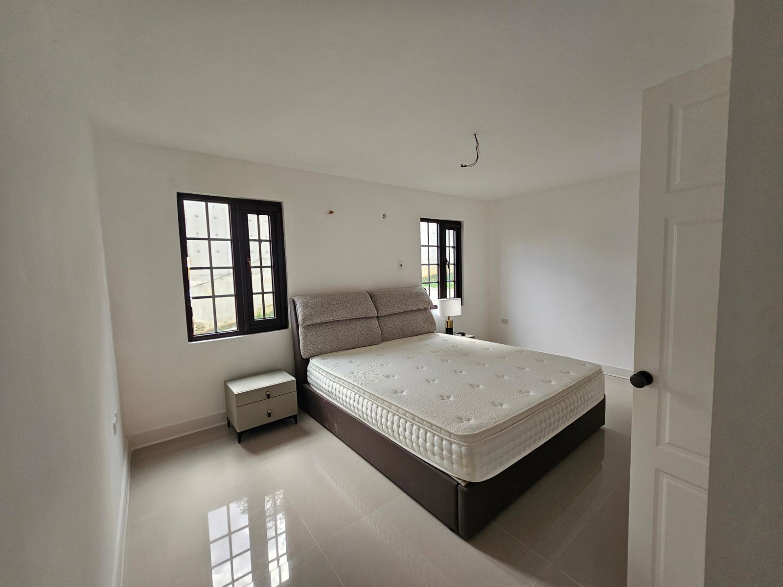 Twelfth image of 22- Hummingbird Estate in Greenside, Trelawny, Jamaica - property is For Sale